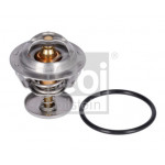 FEBI BILSTEIN Thermostat, Kühlmittel