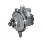 FEBI BILSTEIN Hydraulikpumpe, Lenkung
