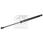 FEBI BILSTEIN Gasfeder, Koffer-/Laderaum