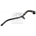 FEBI BILSTEIN Kühlmittelrohrleitung