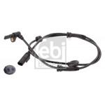 FEBI BILSTEIN Sensor, Raddrehzahl