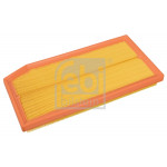 FEBI BILSTEIN Luftfilter
