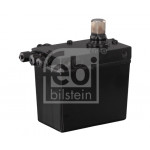 FEBI BILSTEIN Kipppumpe, Fahrerhaus