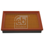 FEBI BILSTEIN Luftfilter