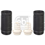 FEBI BILSTEIN Anschlagpuffer, Federung