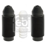 FEBI BILSTEIN Anschlagpuffer, Federung