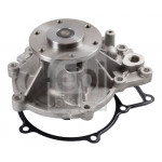 FEBI BILSTEIN Wasserpumpe