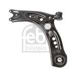 FEBI BILSTEIN Lenker, Radaufhängung