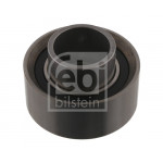 FEBI BILSTEIN Spannrolle, Zahnriemen