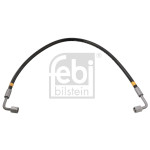 FEBI BILSTEIN Schlauchleitung, Fahrerhauskippvorrichtung