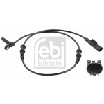FEBI BILSTEIN Sensor, Raddrehzahl