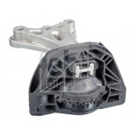 FEBI BILSTEIN Lagerung, Motor