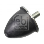 FEBI BILSTEIN Anschlagpuffer, Fahrerhaus