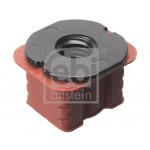 FEBI BILSTEIN Lagerung, Kühler