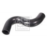 FEBI BILSTEIN Kühlerschlauch