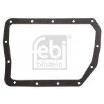 FEBI BILSTEIN Dichtung, Ölwanne-Automatikgetriebe