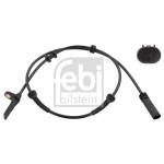 FEBI BILSTEIN Sensor, Raddrehzahl