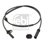 FEBI BILSTEIN Sensor, Raddrehzahl