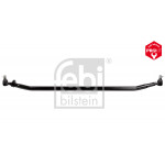 FEBI BILSTEIN Spurstange