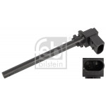 FEBI BILSTEIN Sensor, Kühlmittelstand