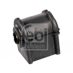 FEBI BILSTEIN Lagerung, Stabilisator