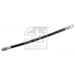 FEBI BILSTEIN Bremsschlauch