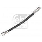 FEBI BILSTEIN Bremsschlauch