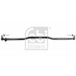 FEBI BILSTEIN Spurstange