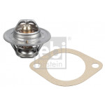 FEBI BILSTEIN Thermostat, Kühlmittel