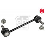 FEBI BILSTEIN Stange/Strebe, Stabilisator