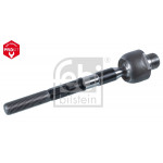 FEBI BILSTEIN Axialgelenk, Spurstange