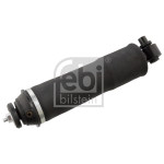 FEBI BILSTEIN Dämpfer, Fahrerhauslagerung