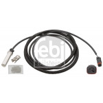 FEBI BILSTEIN Sensor, Raddrehzahl