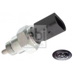 FEBI BILSTEIN Schalter, Rückfahrleuchte