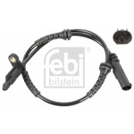 FEBI BILSTEIN Sensor, Raddrehzahl