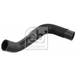 FEBI BILSTEIN Kühlerschlauch