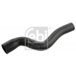 FEBI BILSTEIN Kühlerschlauch