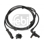 FEBI BILSTEIN Sensor, Raddrehzahl