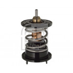 FEBI BILSTEIN Thermostat, Kühlmittel
