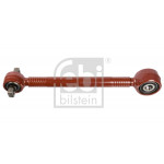 FEBI BILSTEIN Lenker, Radaufhängung