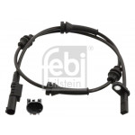 FEBI BILSTEIN Sensor, Raddrehzahl