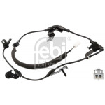 FEBI BILSTEIN Sensor, Raddrehzahl