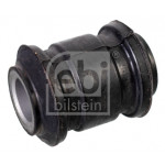 FEBI BILSTEIN Lagerung, Lenker
