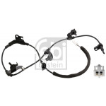 FEBI BILSTEIN Sensor, Raddrehzahl
