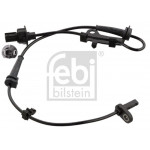 FEBI BILSTEIN Sensor, Raddrehzahl