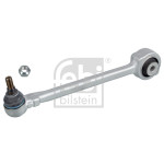 FEBI BILSTEIN Stange/Strebe, Radaufhängung