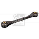 FEBI BILSTEIN Lenker, Radaufhängung