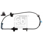 FEBI BILSTEIN Sensor, Raddrehzahl