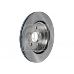 FEBI BILSTEIN Bremsscheibe