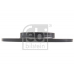 FEBI BILSTEIN Bremsscheibe